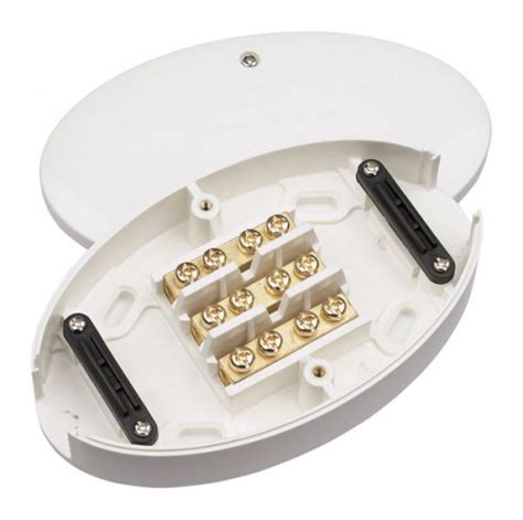 junction box led disk light|60 amp junction box screwfix.